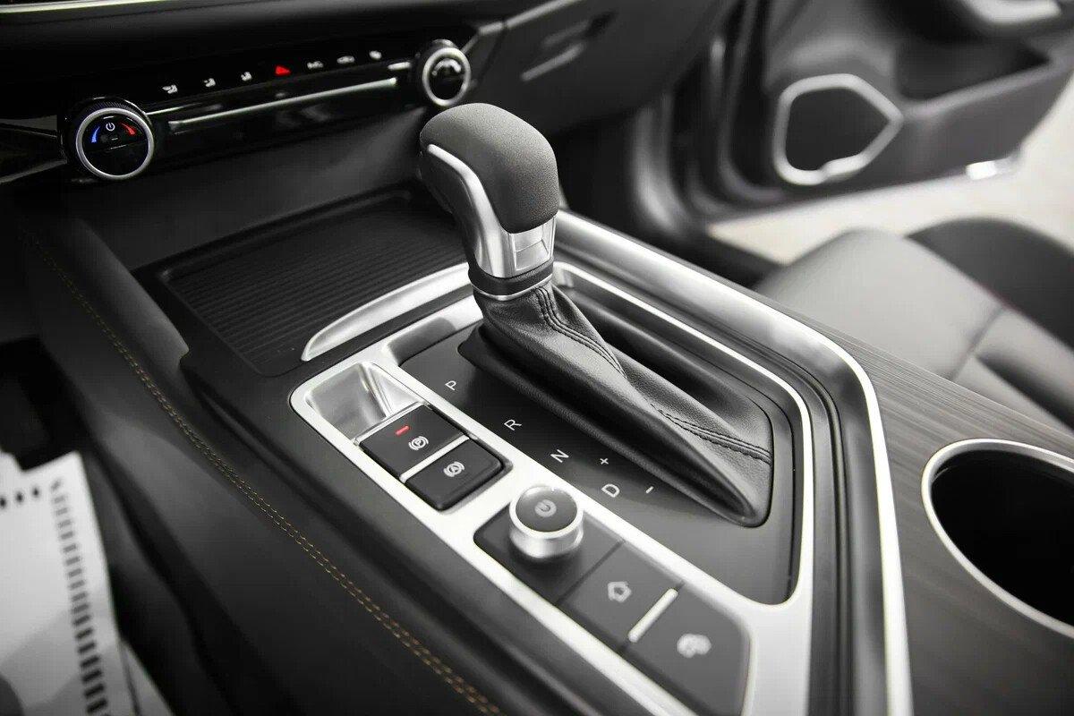 фото автомобиля 14
