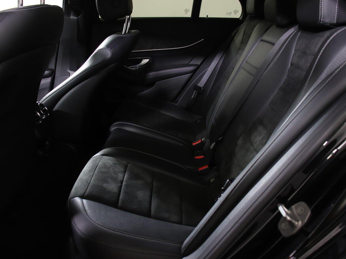 фото автомобиля 7