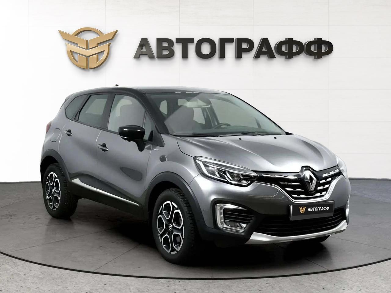 фото автомобиля 2