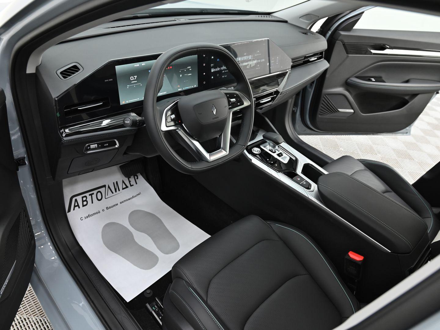 фото автомобиля 5