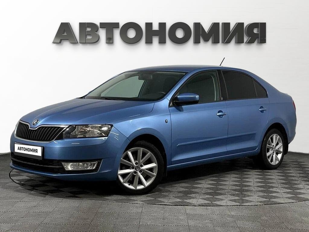 фото автомобиля 0