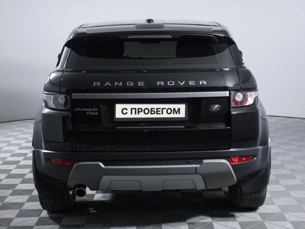фото автомобиля 5