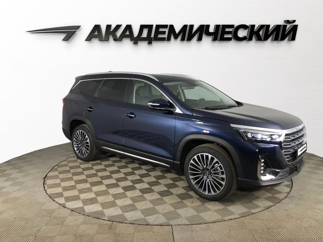 фото автомобиля 2