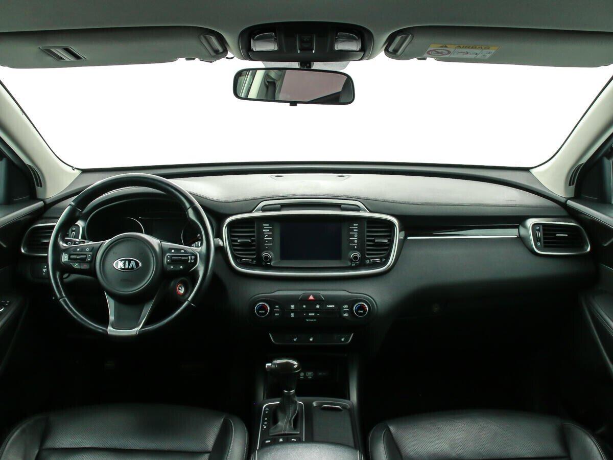 фото автомобиля 17