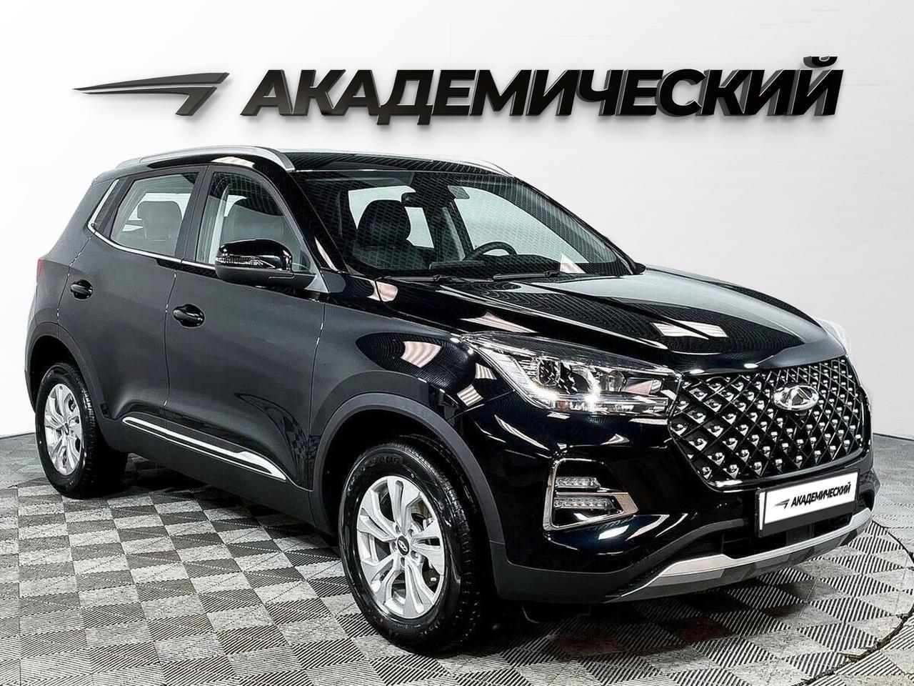 фото автомобиля 2