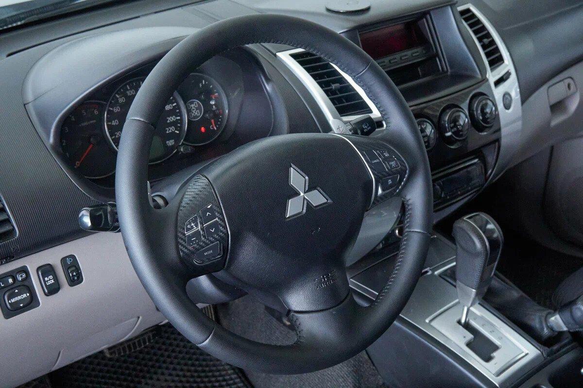 фото автомобиля 5