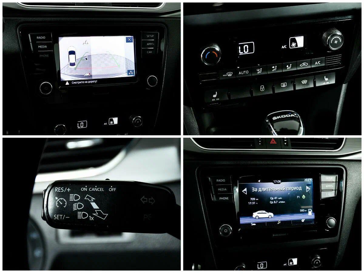 фото автомобиля 7