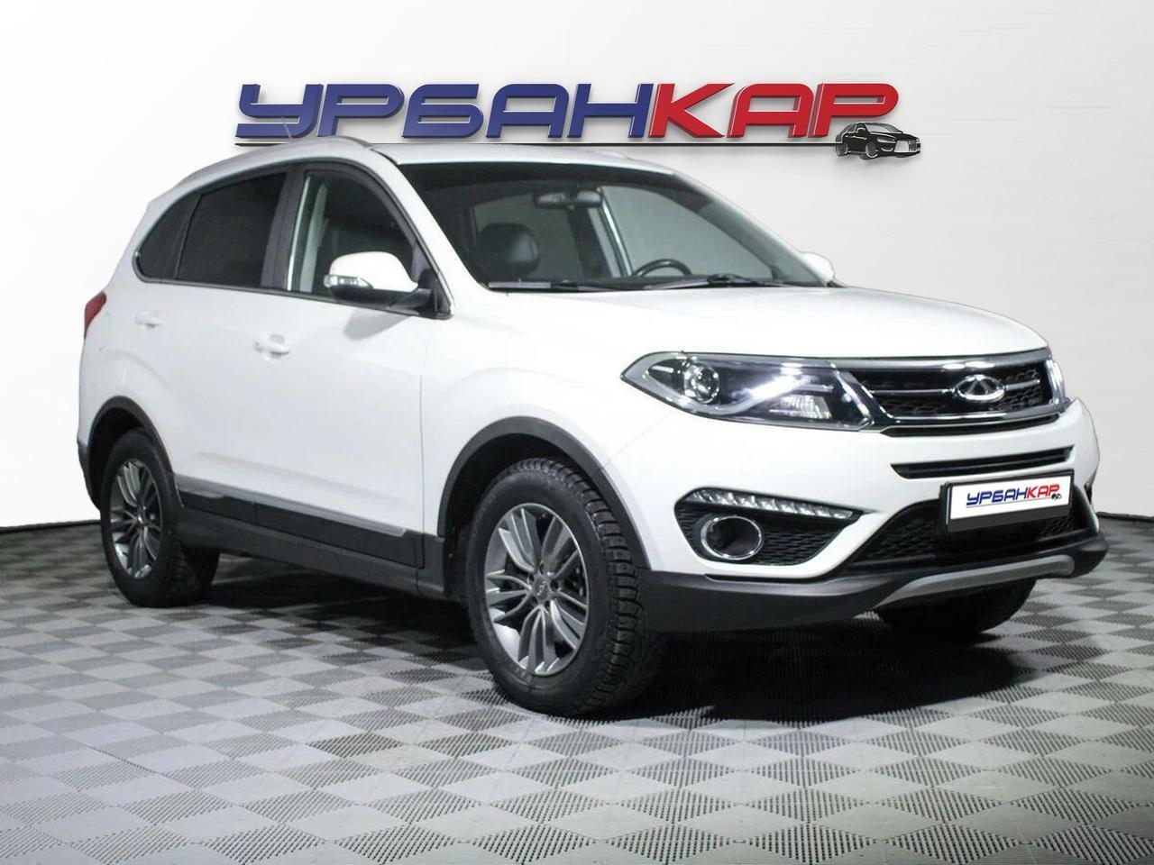 фото автомобиля 2