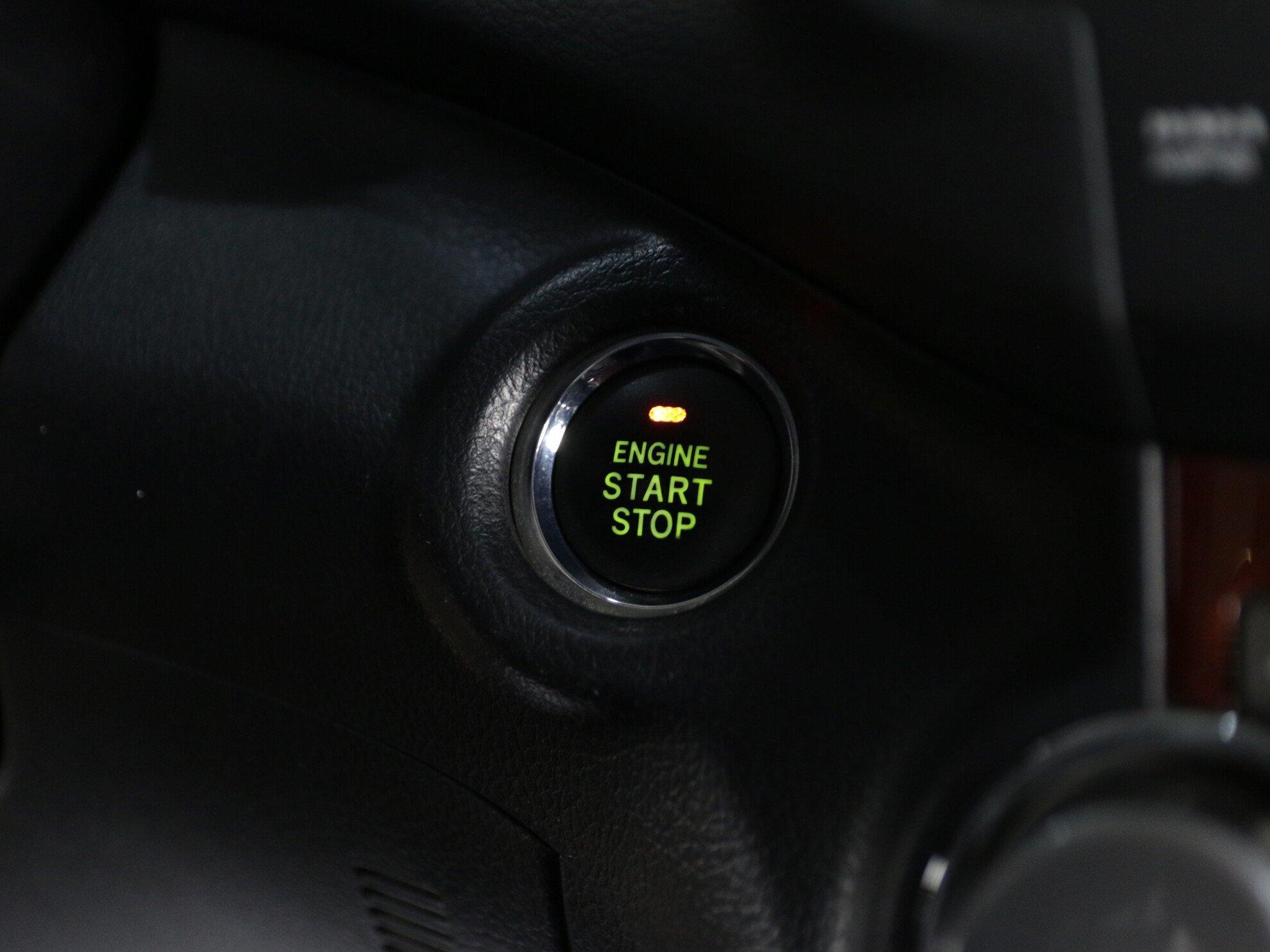 фото автомобиля 11