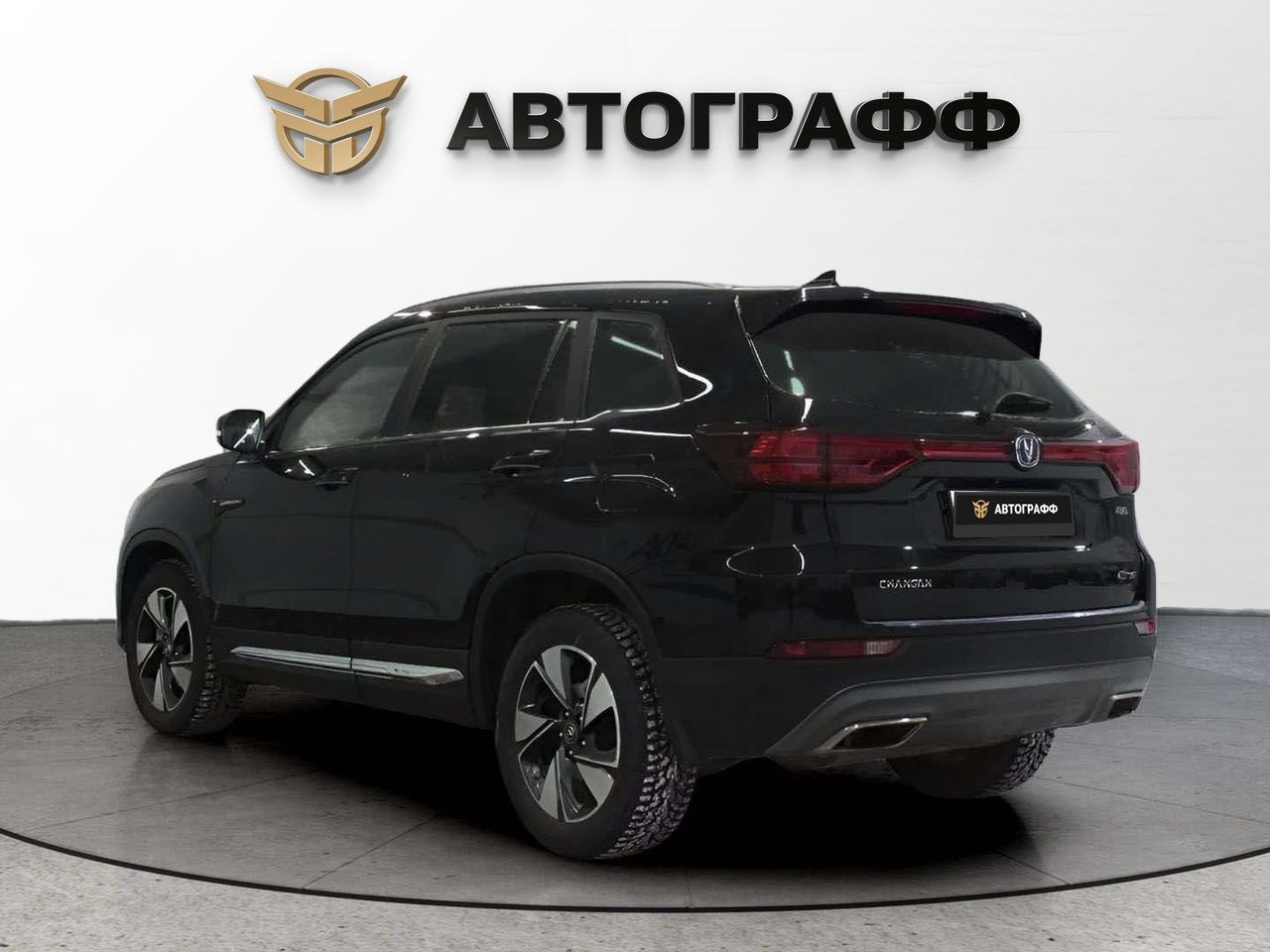 фото автомобиля 3
