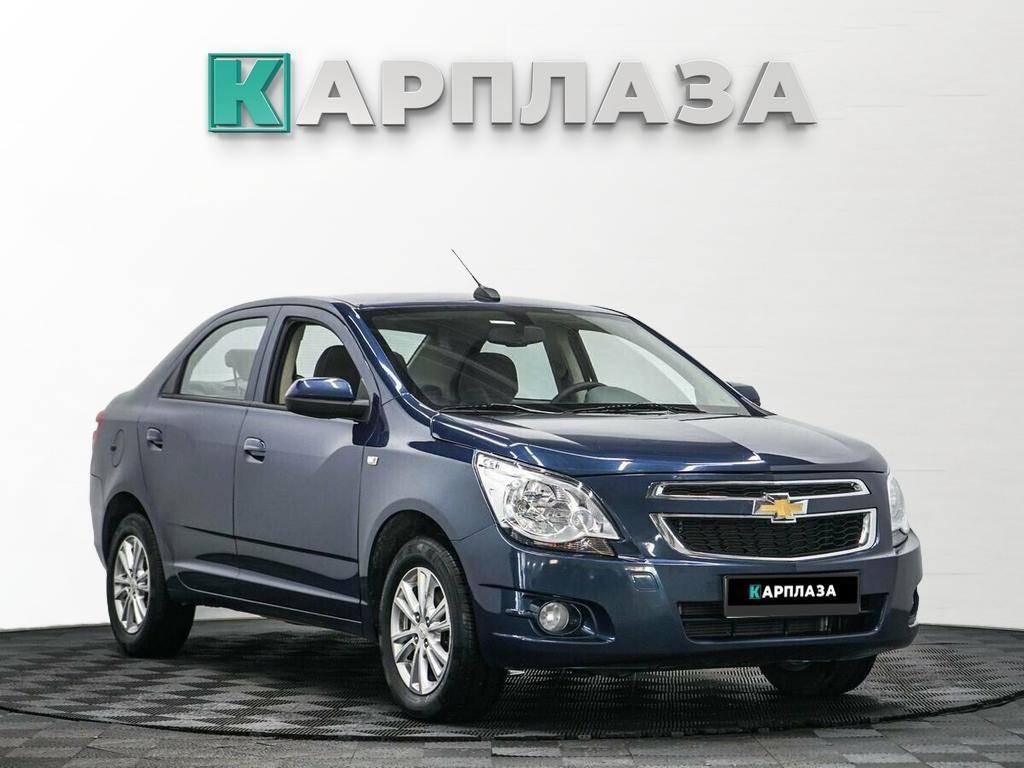 фото автомобиля 2