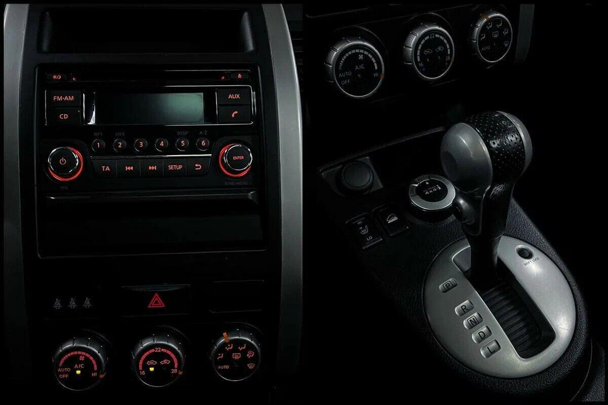фото автомобиля 7