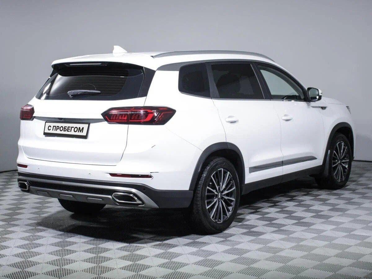 фото автомобиля 1