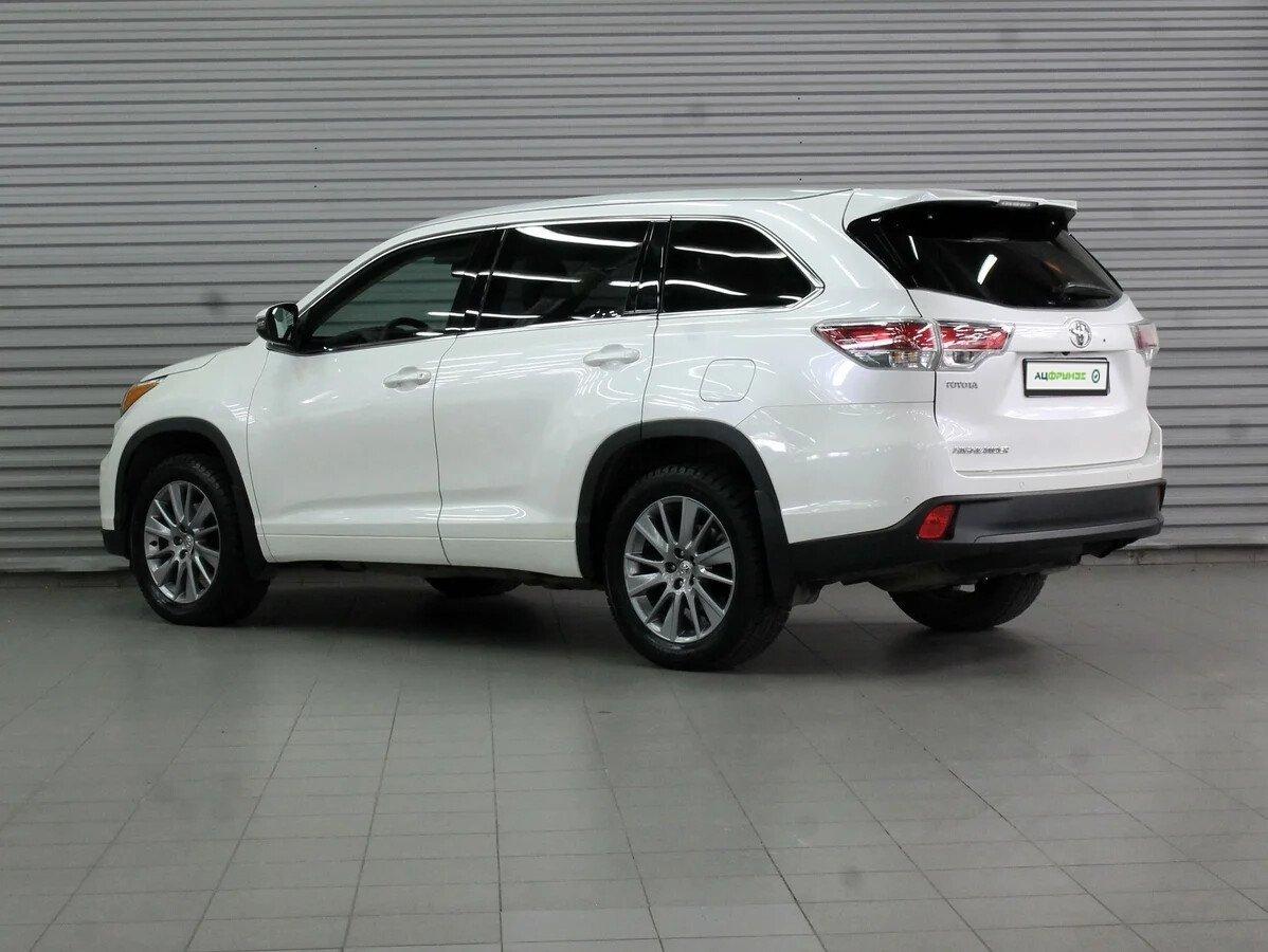 фото автомобиля 5
