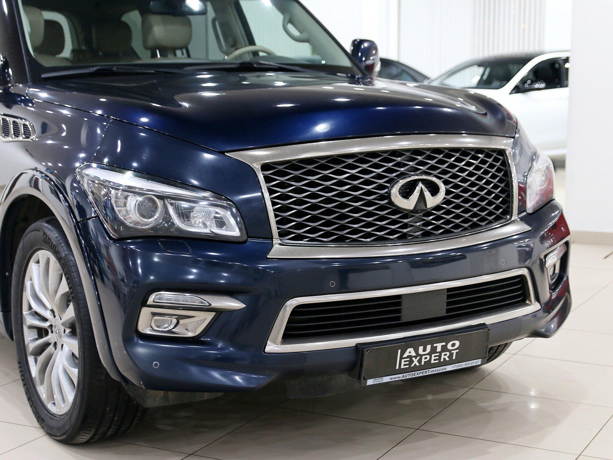 фото автомобиля 21