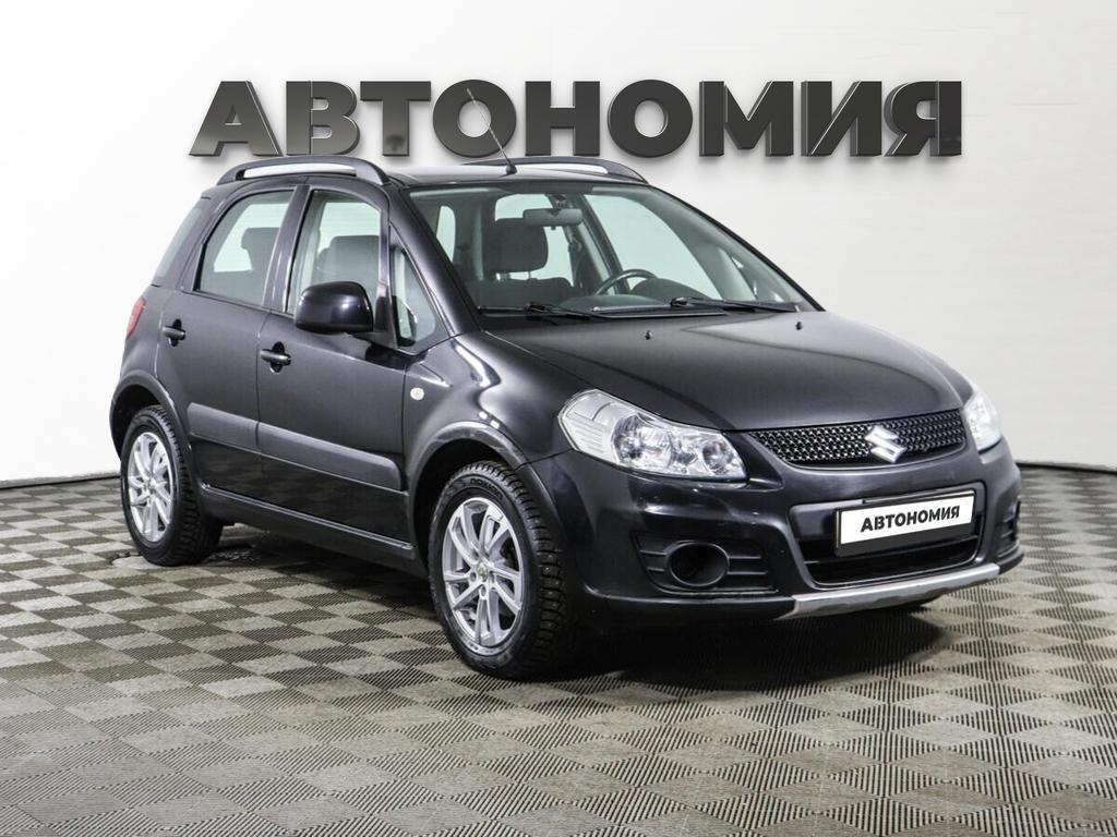фото автомобиля 2
