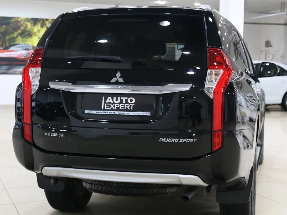 Auto Expert
