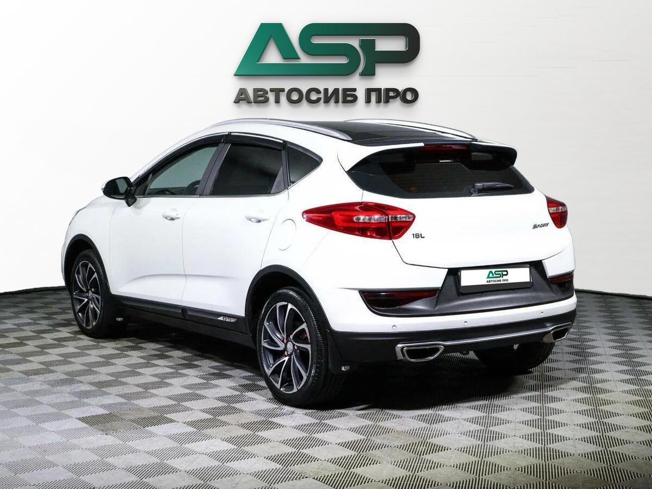 фото автомобиля 3