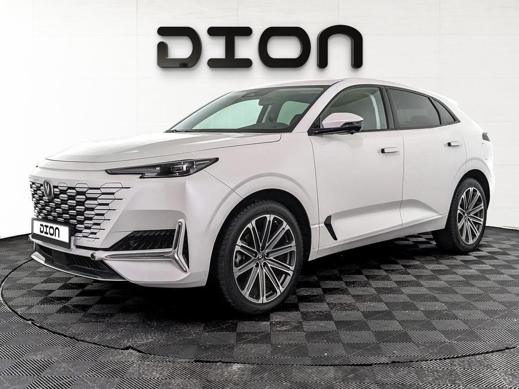 фото автомобиля 0