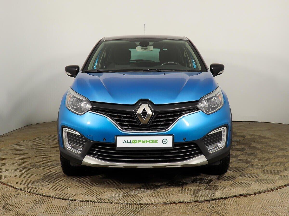 фото автомобиля 5