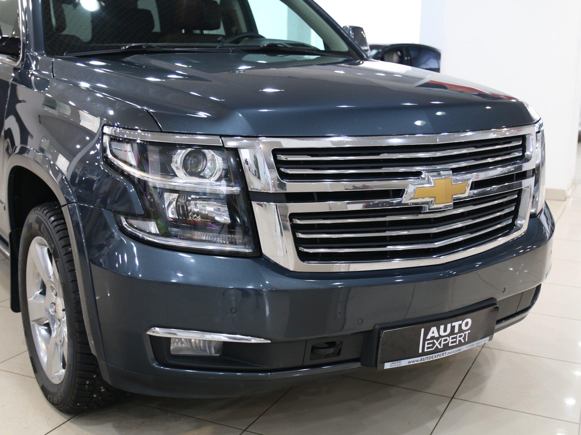 фото автомобиля 20