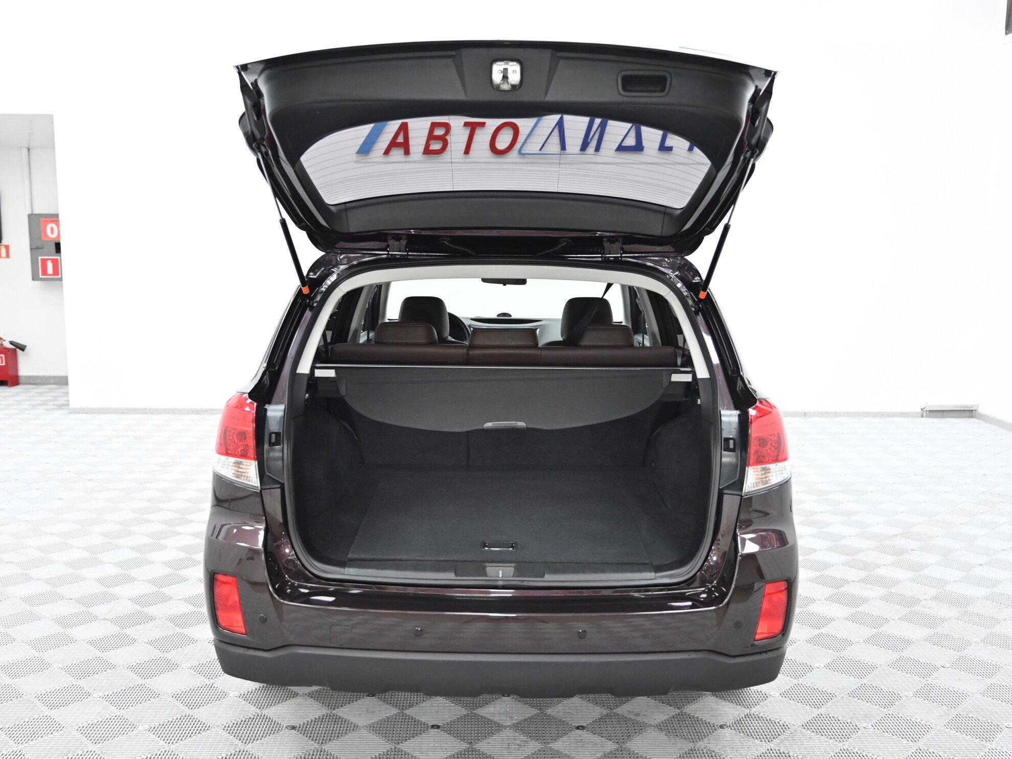 фото автомобиля 15