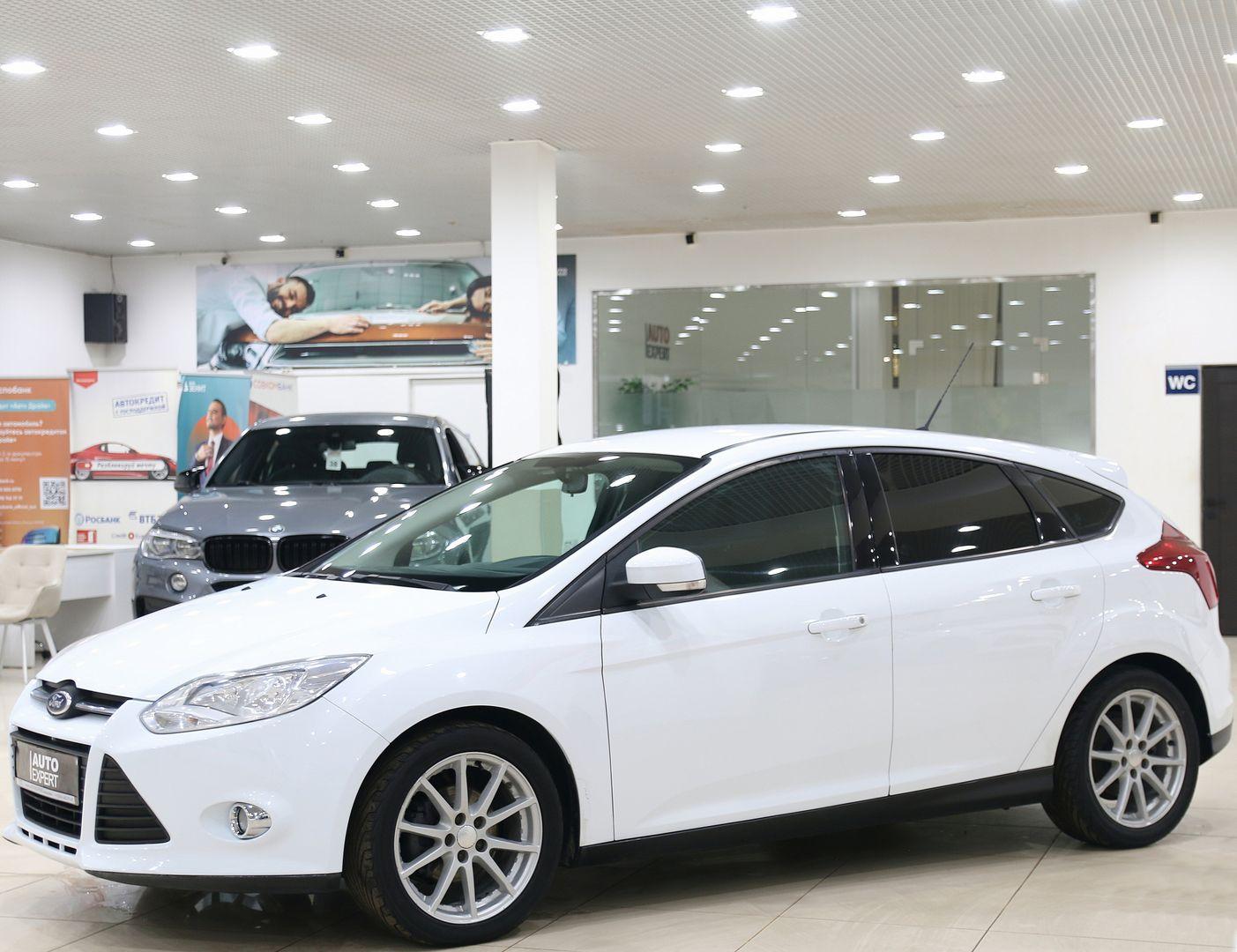 фото автомобиля 0