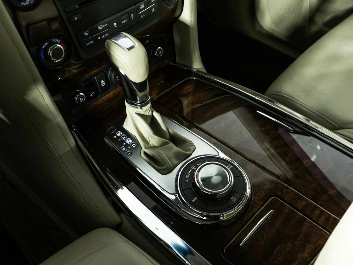 фото автомобиля 11