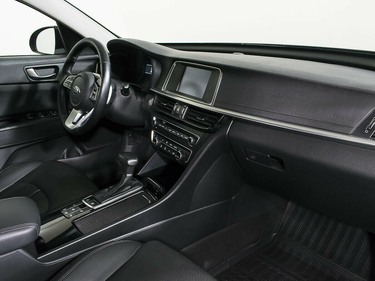 фото автомобиля 5