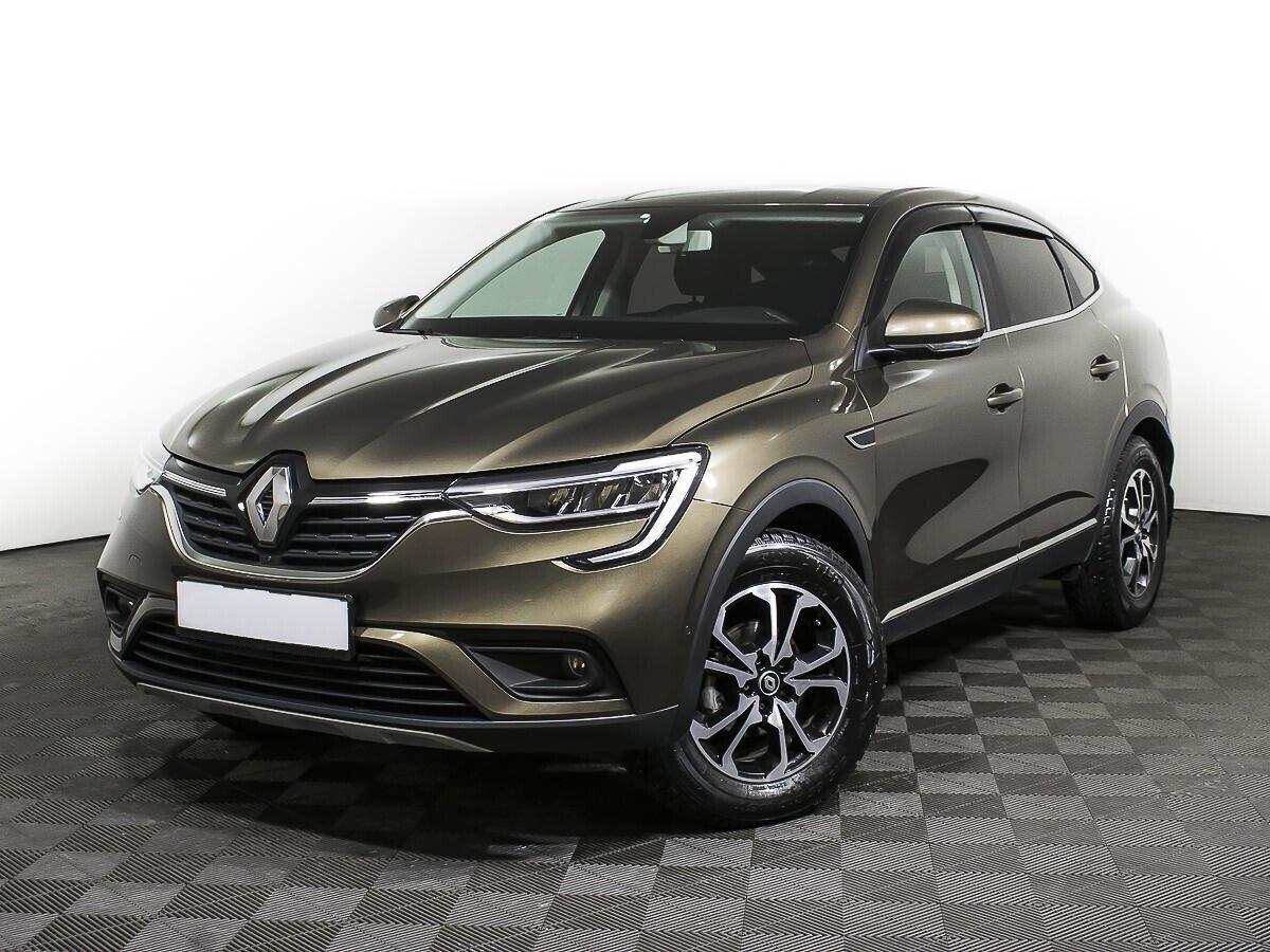 фото автомобиля 0