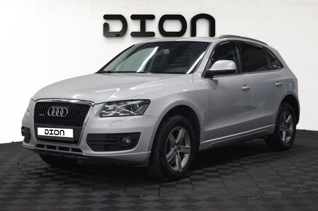 фото автомобиля 0