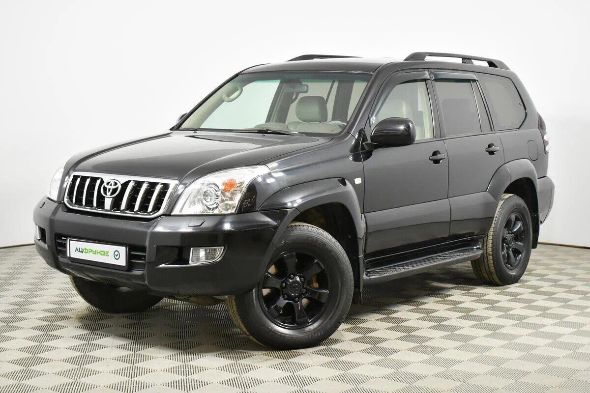 фото автомобиля 0