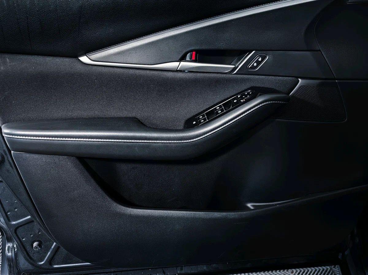 фото автомобиля 12