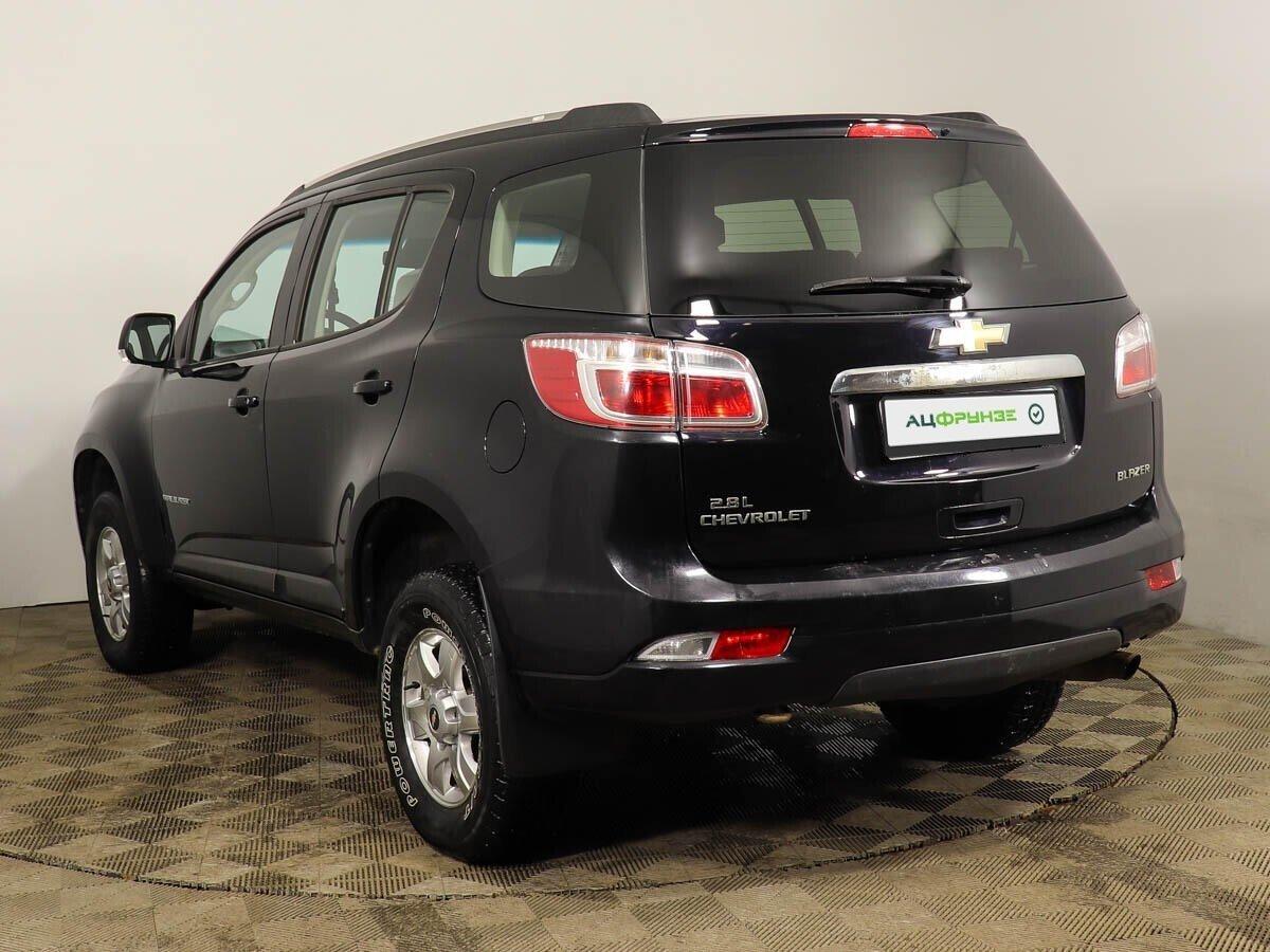 фото автомобиля 1