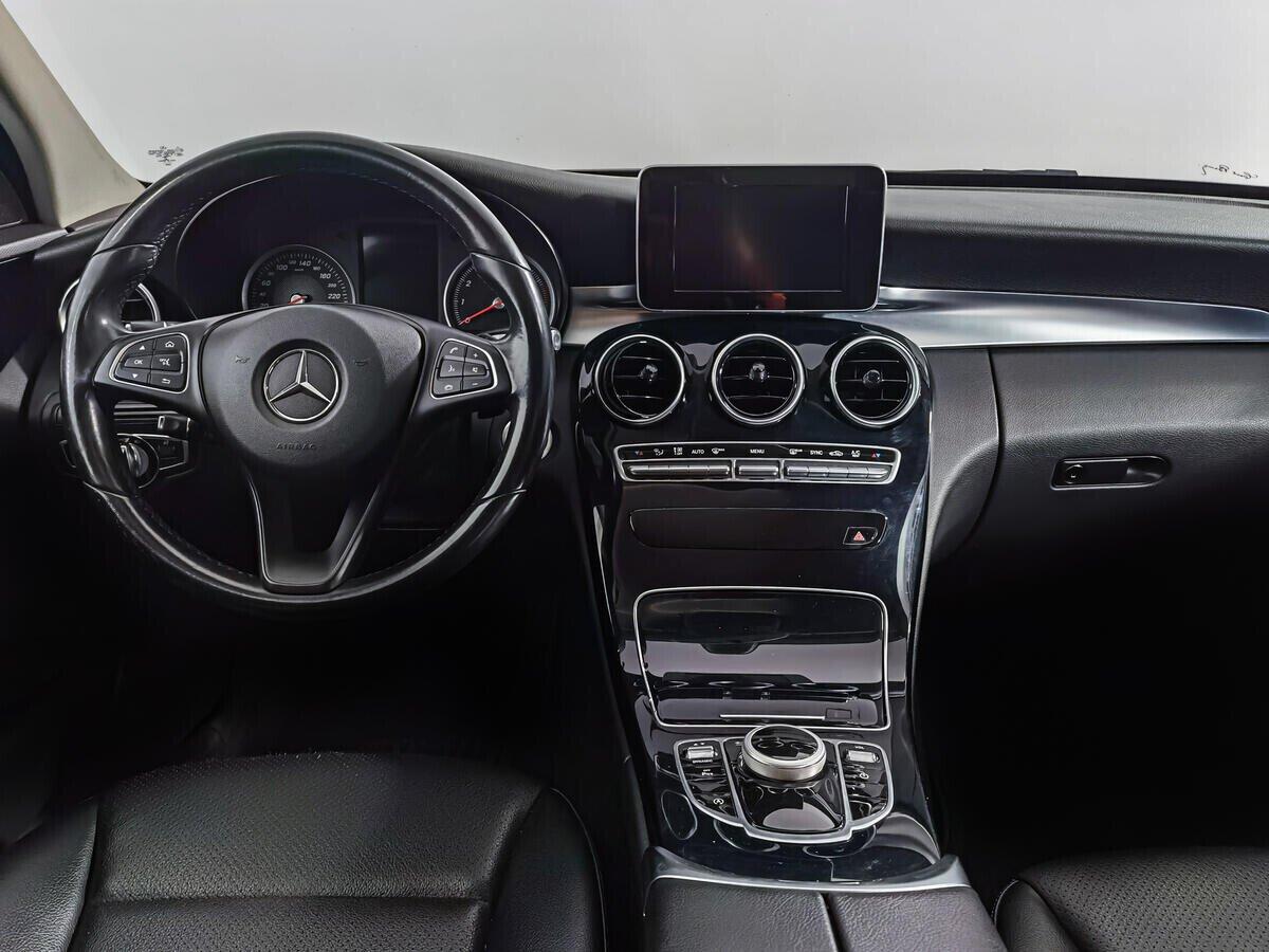 фото автомобиля 5