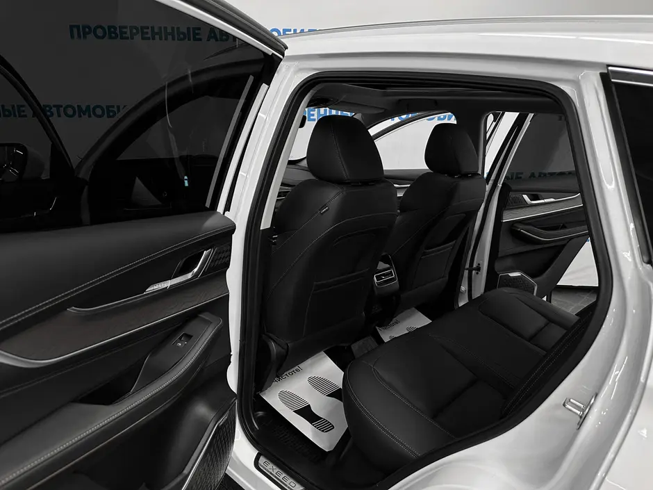 «Авто на Неве»