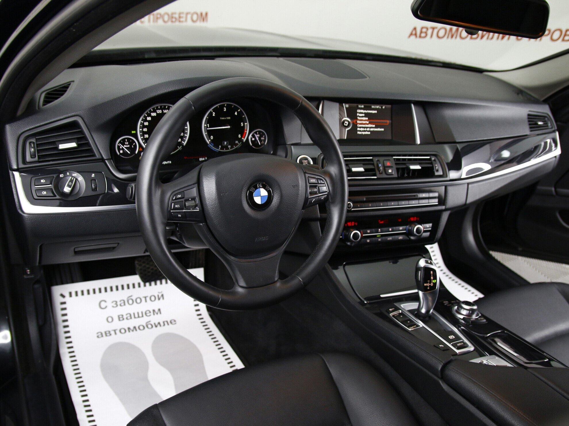 фото автомобиля 11