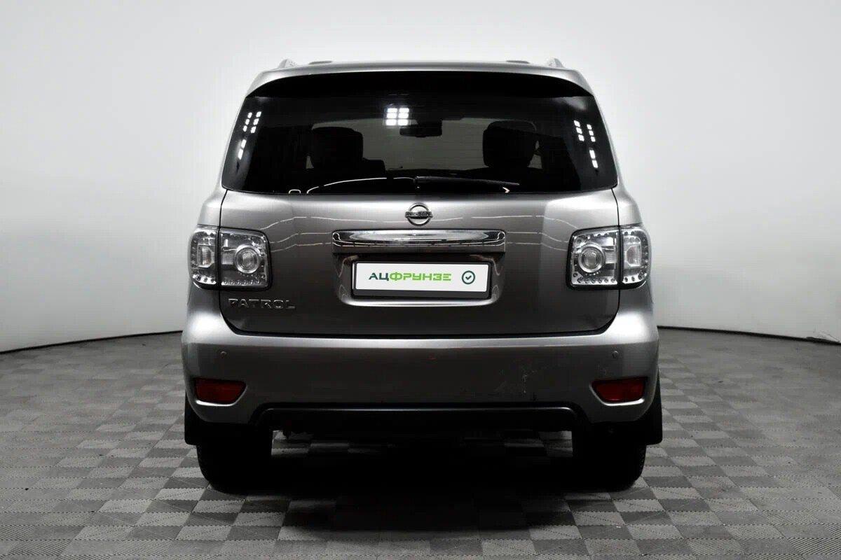 фото автомобиля 5