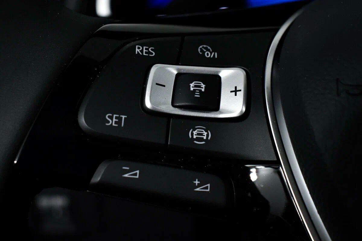фото автомобиля 7