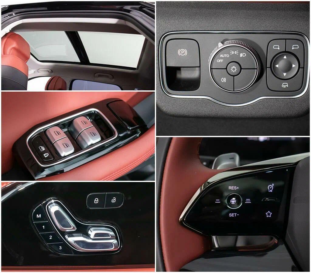 фото автомобиля 12