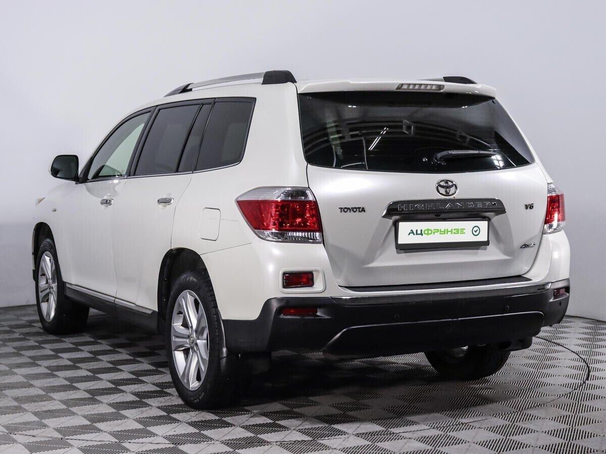 фото автомобиля 6