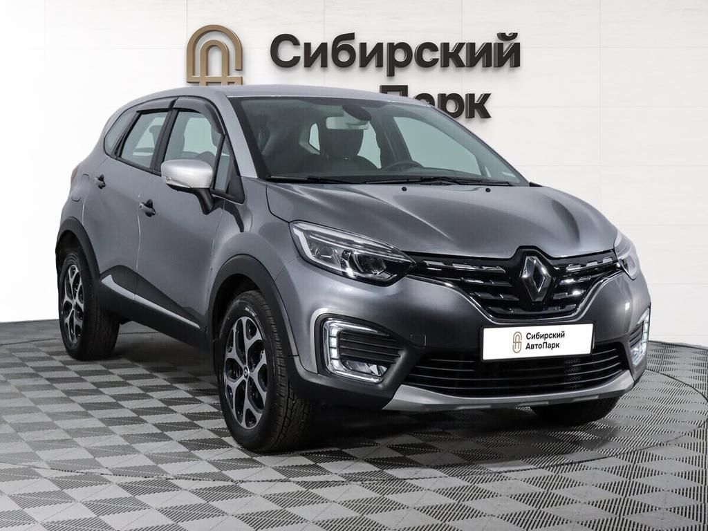 фото автомобиля 2