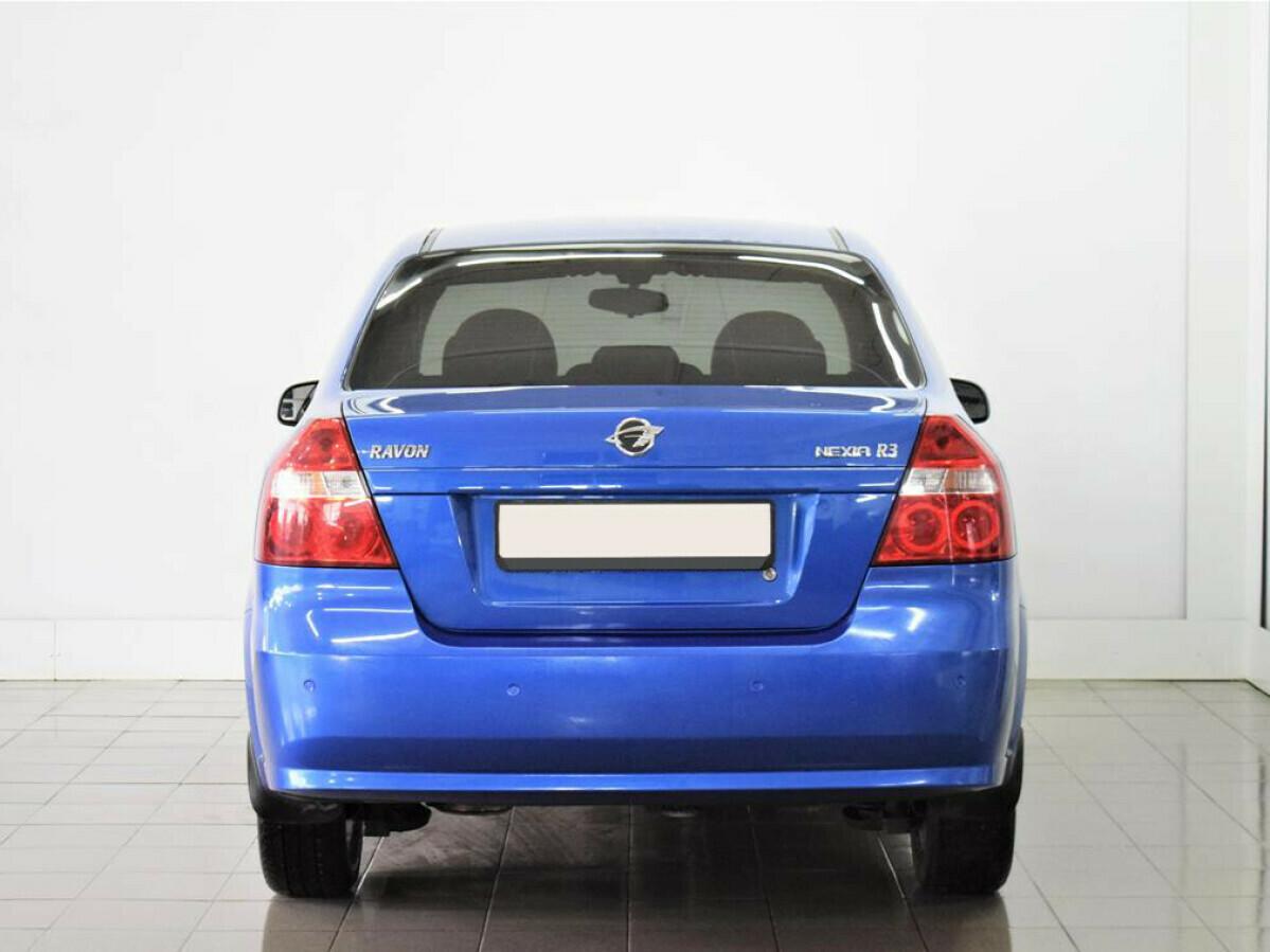 фото автомобиля 2