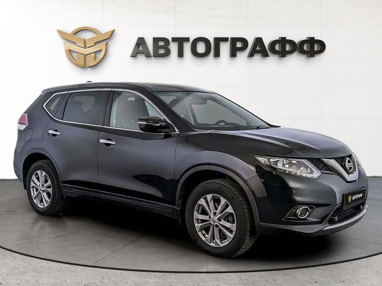 фото автомобиля 2