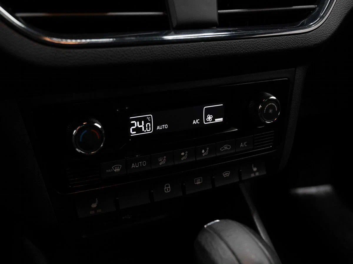 фото автомобиля 11