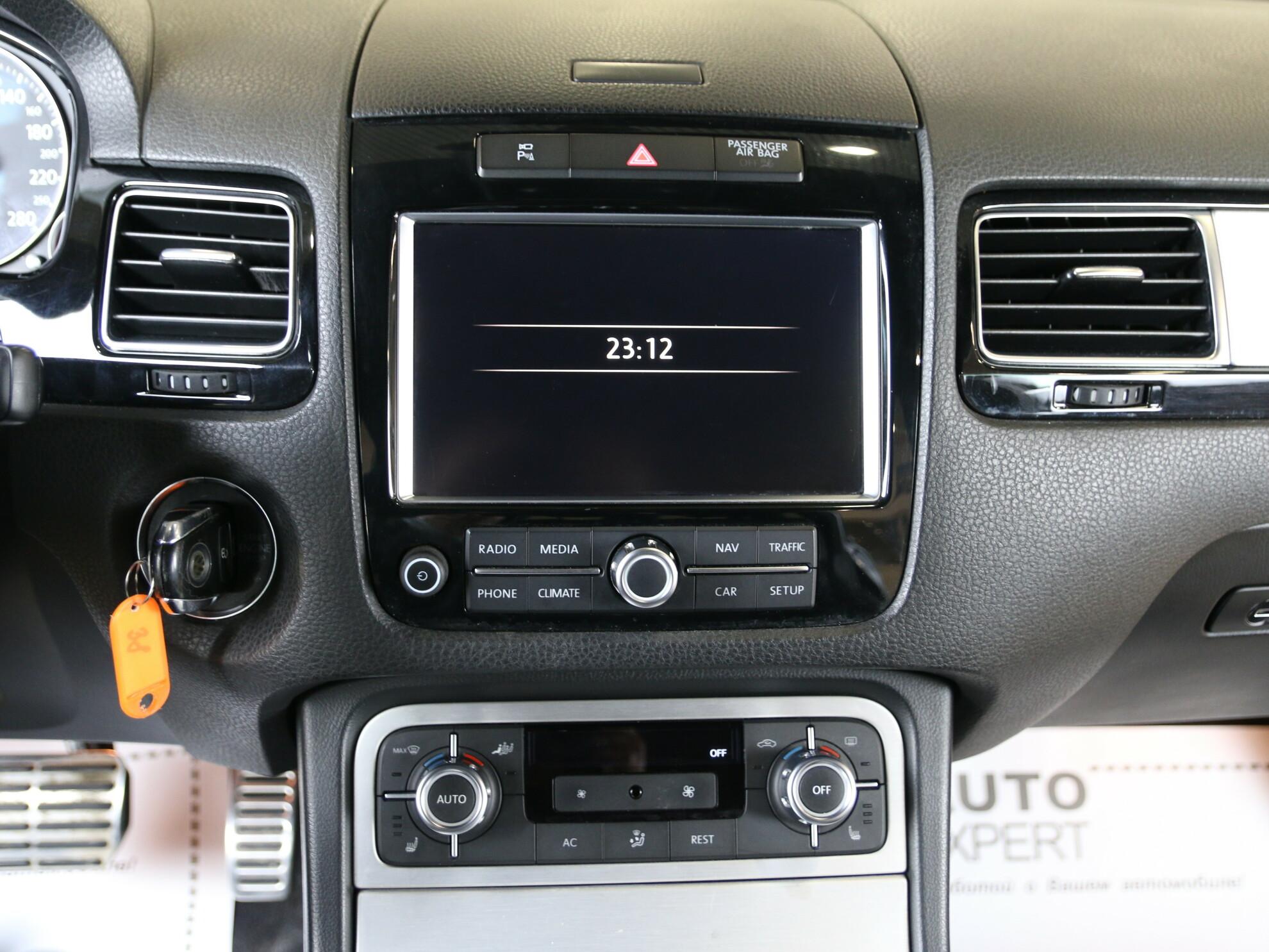 фото автомобиля 11