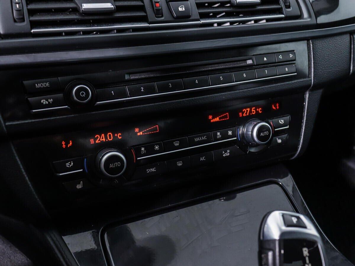 фото автомобиля 13