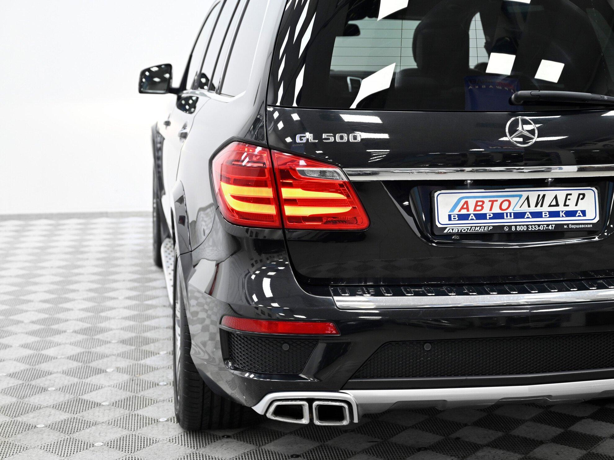 фото автомобиля 7