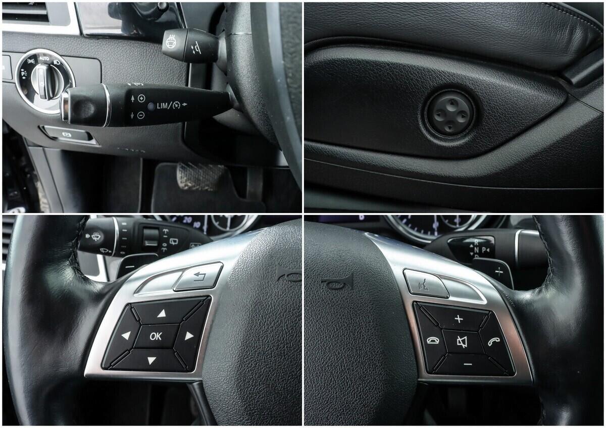 фото автомобиля 20