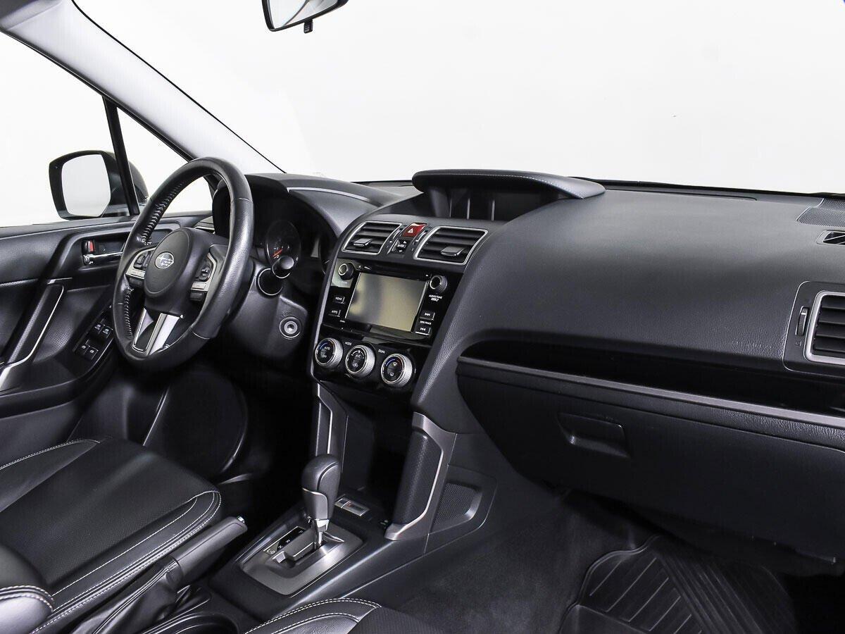 фото автомобиля 7